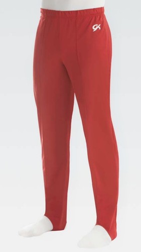 Elite gymnastics leotard - gymnastics,